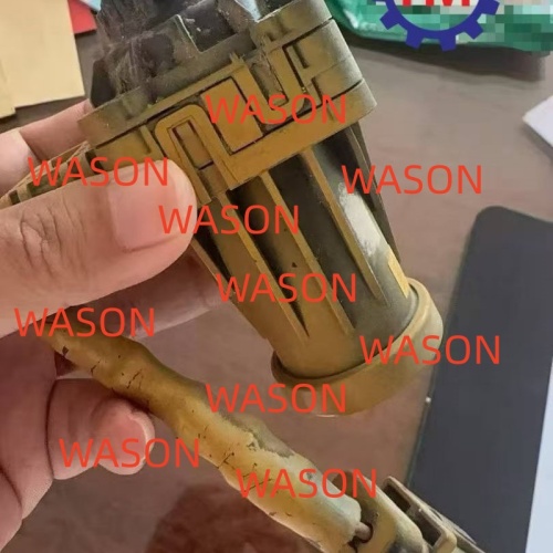 C6.6/C7.1 Engine EGR Valve assy 377-2854 3772854/479-5920 4795920/579-9312 5799312/578-9953 5789953/349-6724 3496724/578-9953 5789953
