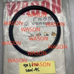 Piston  Seal SPG PTFE 8T1788 8T-1788