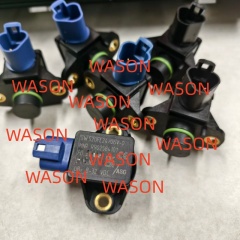 Pressure Sensor 0501215837