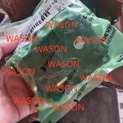 DX75  Excavator Wiper Relay 100-1246-17-00 100-1563-17-00A 100-1563-58-00