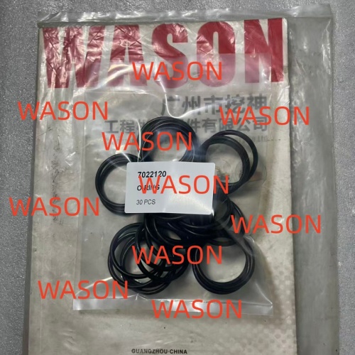 R944C M11 CONTROL VALVA SEAL KIT