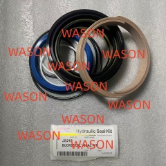 JS210  JCB210  Cylinder Seal Kit