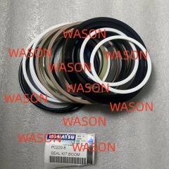 PC220-7/PC220-8  PC240-8 Cylinder Seal Kit