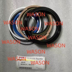 JS210  JCB210  Cylinder Seal Kit
