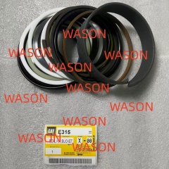 E315 Cylinder Seal Kit