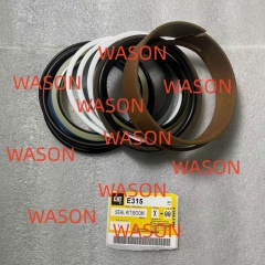 E315 Cylinder Seal Kit