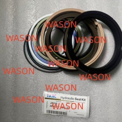 JS210  JCB210  Cylinder Seal Kit