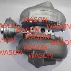 GT2359 Turbocharger  17201-17070 17201-17050