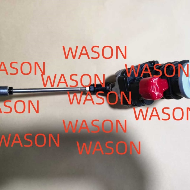 Turbocharger PARTS139400-04500 28231-04500  28231-0456