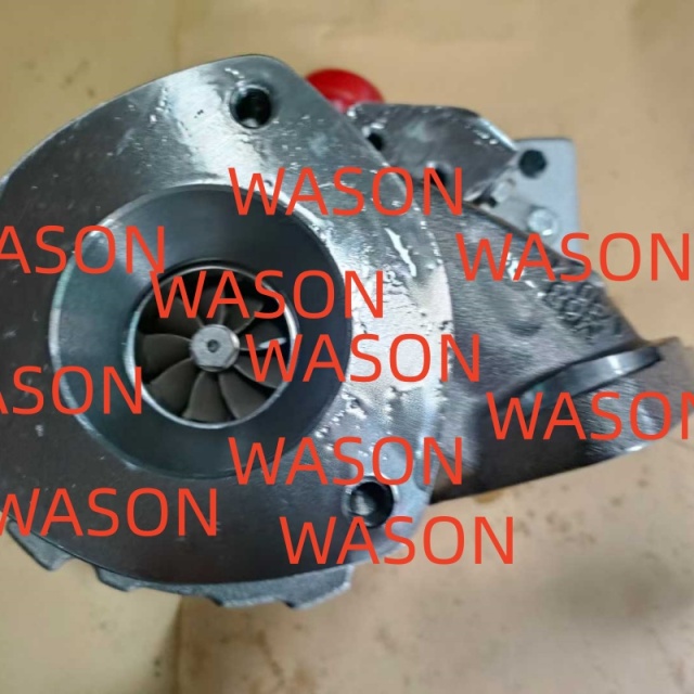 GTB1749V Turbocharger 2175582 ​ 787556  BK682-PC 787556-0017 U20313700