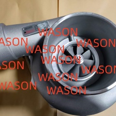 HT3B  Turbocharger  3803108