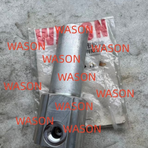 HD785 HD325 HD465 Dump Truck Filter Assy 569-43-83910 569-43-83190