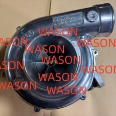4LH-STE Turbocharger  119195-18031 119195-18030