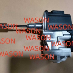 Turbocharger Parts 04E145725AD  04E145725B