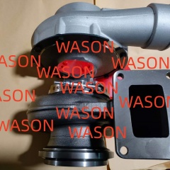 HT3B  Turbocharger  3803108