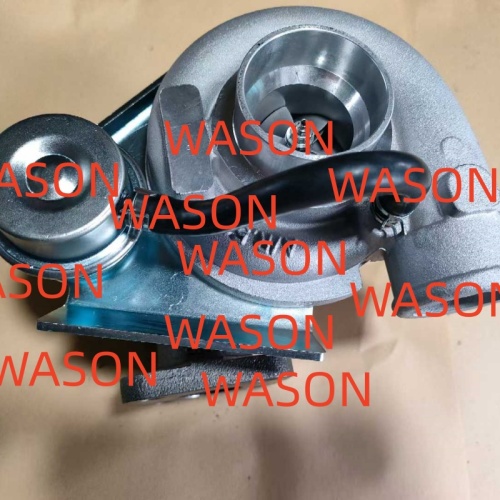 GT2052S Turbocharger  2823041450 ​7033890001