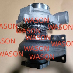 GT3076 Turbocharger