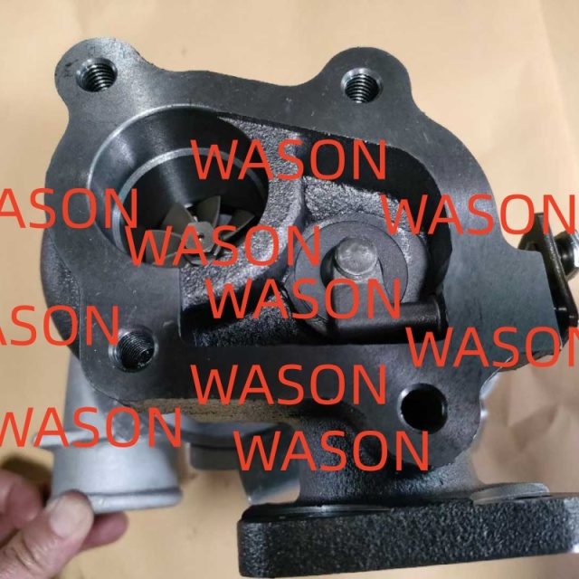 GT2052S Turbocharger  2823041450 ​7033890001