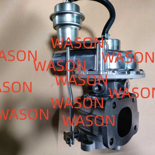 RHF55 Turbocharger   8980701432 8971038570RHF55 8980701432 8971038570