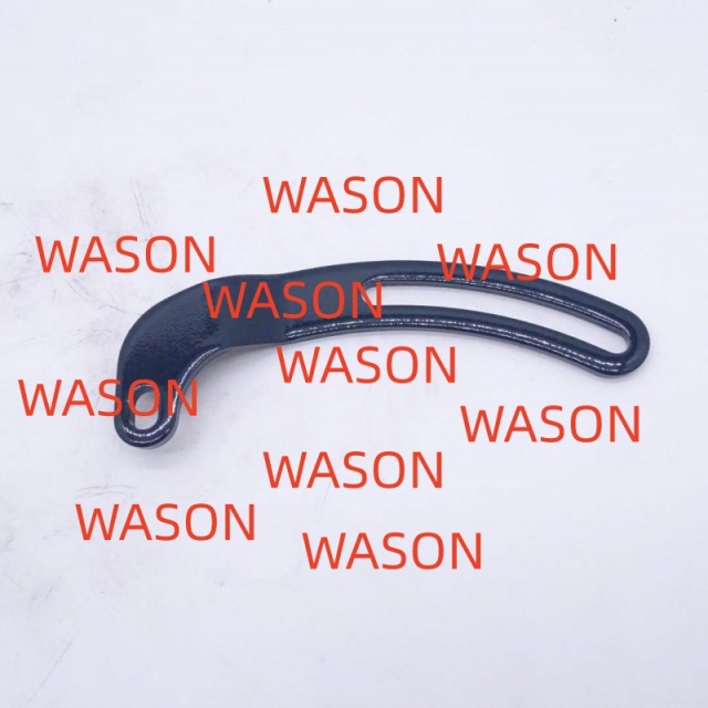 Pressure Sensor 21880675