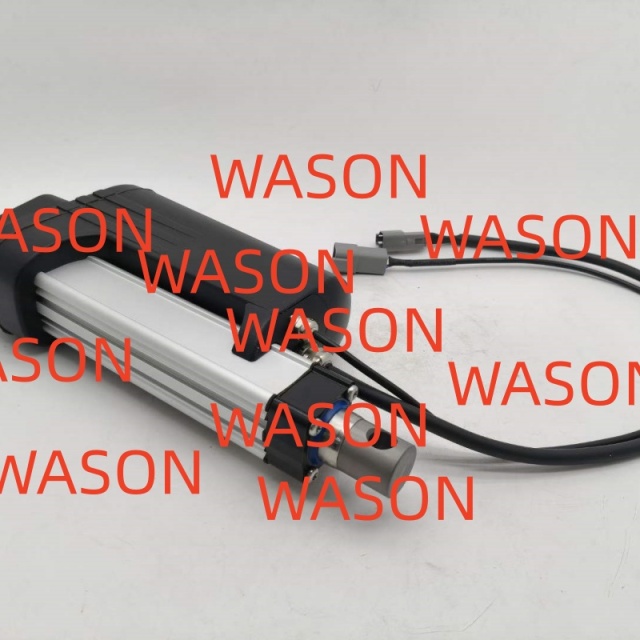Pressure Sensor 21880675