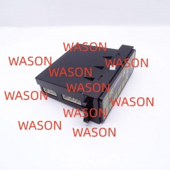 R250-7  Excavator A/C Controller /Conditioner Plate 11N6-90430C 11N6-90031C11N6-90030C