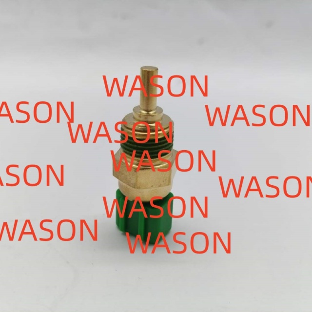 Pressure Sensor 21880675
