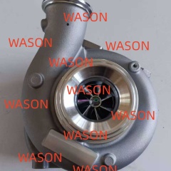 HE300VG  Turbocharger  5608773 3786222H
