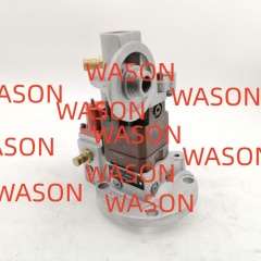 Fuel Pump  3090942