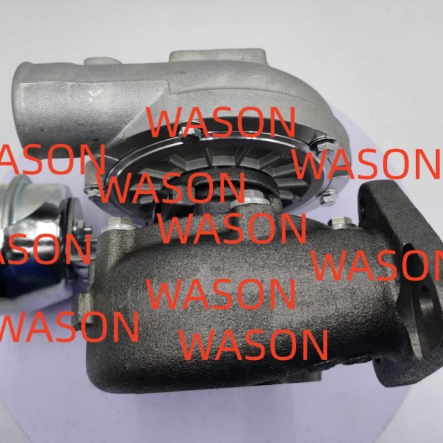 GT1749V  Turbocharger 777218-5002