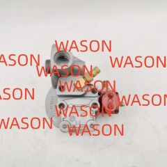 Fuel Pump  3090942