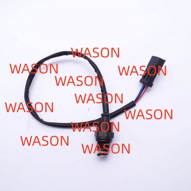 Pressure Sensor 21880675