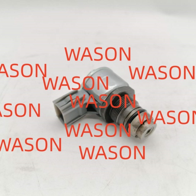 Pressure Sensor 21880675
