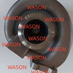 HE300VG  Turbocharger  5608773 3786222H