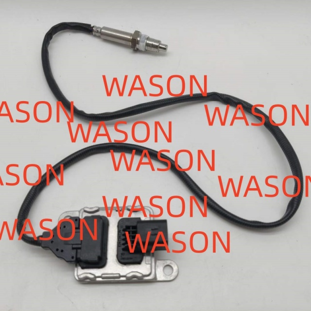 Pressure Sensor 21880675