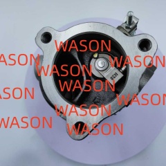 K04-15  Turbocharger ​53049880015