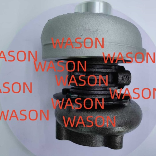 J50S Turbocharger 13052479 ​TBD226B ​13030849KH43