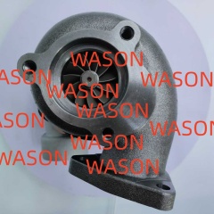 J50S Turbocharger 13052479 ​TBD226B ​13030849KH43