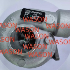 J50S Turbocharger 13052479 ​TBD226B ​13030849KH43