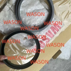 3406 Gasket Kit 393-0925 3930925 5569057 556-9057