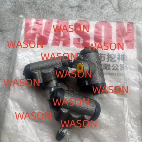 Brake Cylinder Assy   67mm*40mm