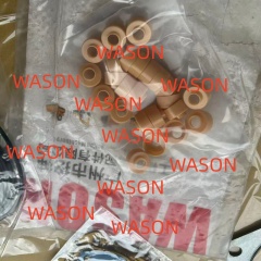 3406 Gasket Kit 393-0925 3930925 5569057 556-9057