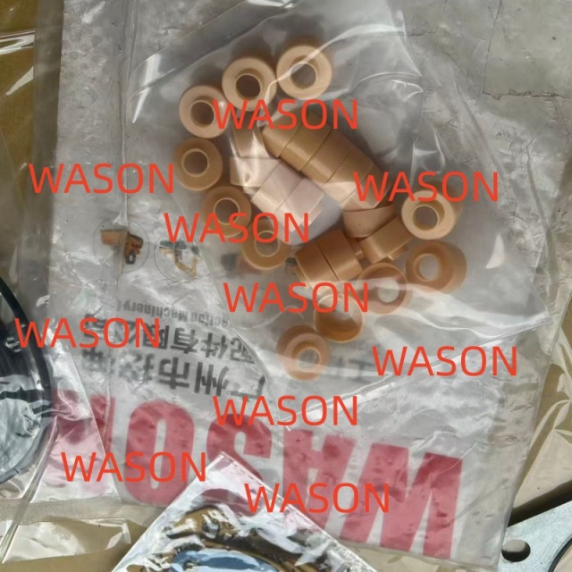 3406 Gasket Kit 393-0925 3930925 5569057 556-9057
