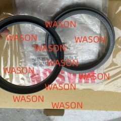 3406 Gasket Kit 393-0925 3930925 5569057 556-9057