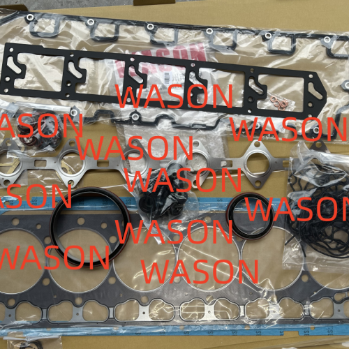 1300/1306 DT466 Engine Gasket Kit