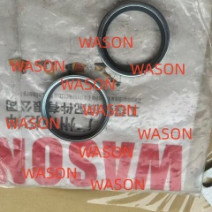 3406 Gasket Kit 393-0925 3930925 5569057 556-9057
