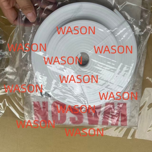 3406 Gasket Kit 393-0925 3930925 5569057 556-9057