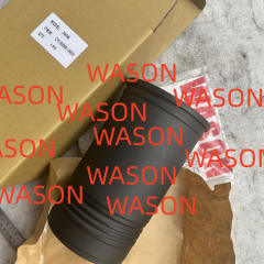 3406  Engine Liner Kit 9Y9497 9Y-9497 977735 97-7735 126-0739 1260739 2212305 221-2305