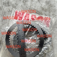 Friction Disc Steel Plate 222-00087 130106-00063  CP.110C0074