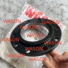 WA480 Excavator Parts Plate 421-46-11470
